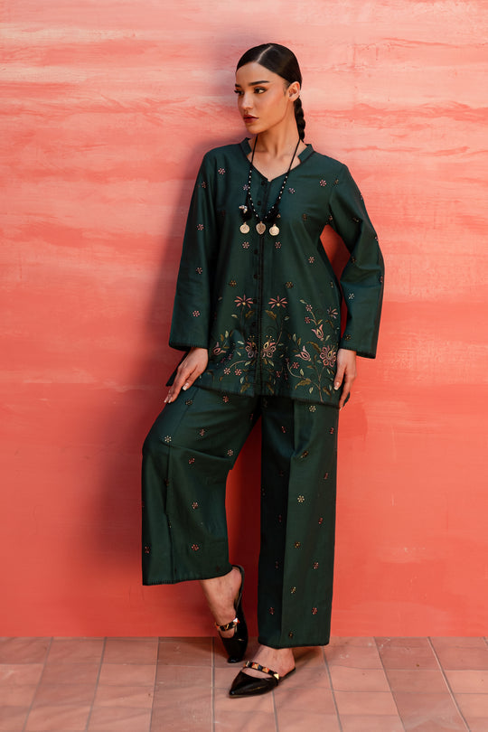 Batik | Boho | Ainsley 2Pc - Official Batik stockist in UK - Sakeena London