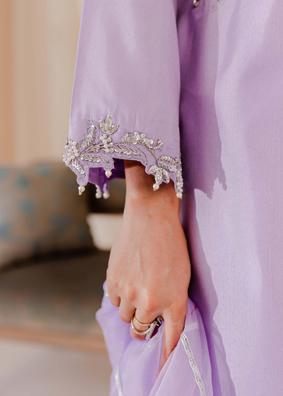 Allure | Denara Formals | IRENE - Official Allure stockist in UK - Sakeena London