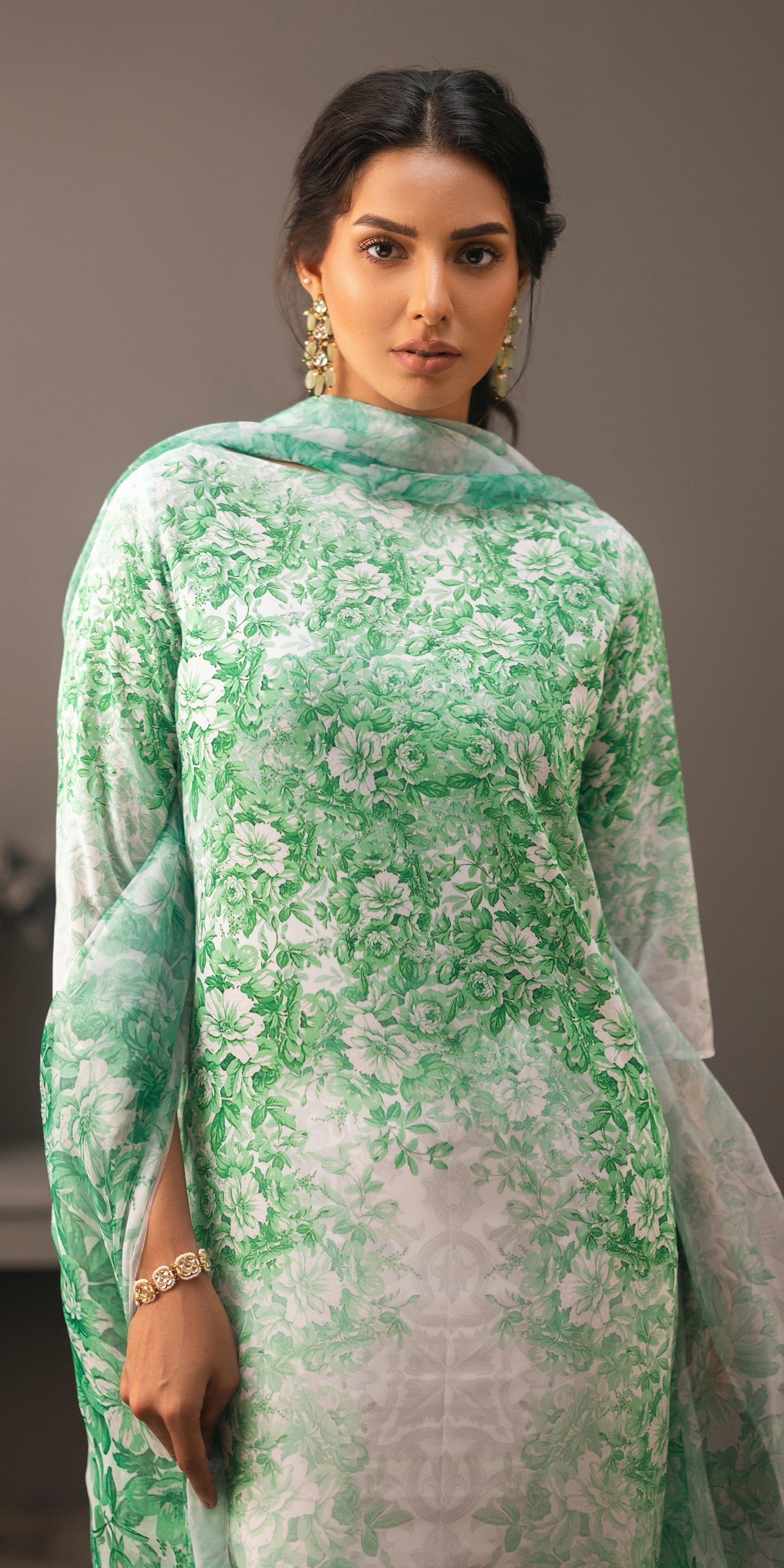 Erum Khan | Beyond Basic | CLASSIC CHARM - Official Erum Khan stockist in UK - Sakeena London