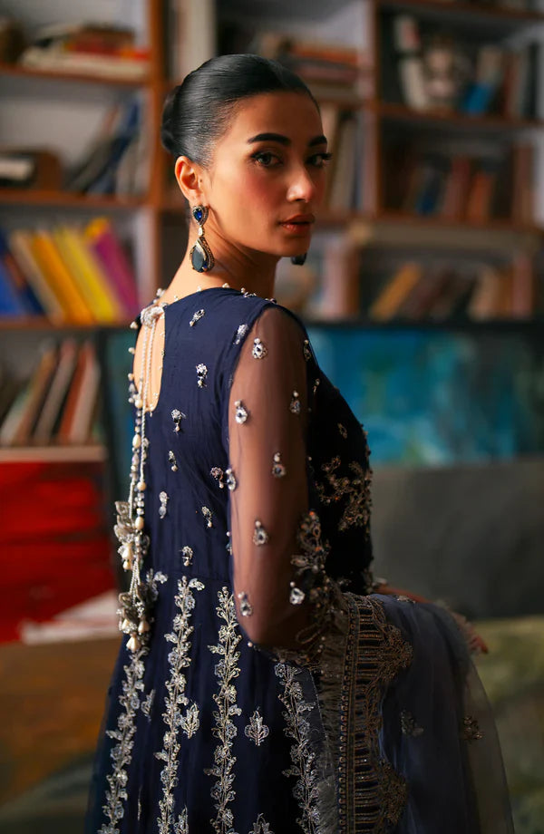 Eleshia | Khatoon Wedding Formals | Marosh - Official Eleshia stockist in UK - Sakeena London