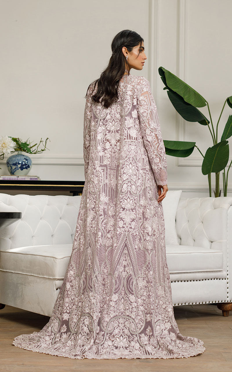 Threads and Motifs | Formal Dresses 24 | 7245.2 - Official Threads and Motifs stockist in UK - Sakeena London