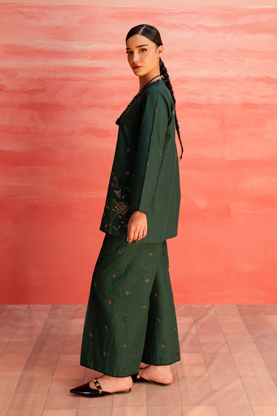 Batik | Boho | Ainsley 2Pc - Official Batik stockist in UK - Sakeena London