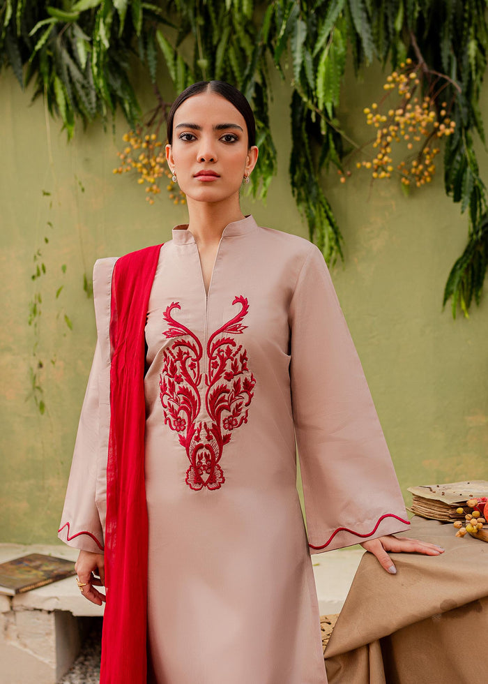 Allure | Syera Pret | DUSK - Official Allure stockist in UK - Sakeena London