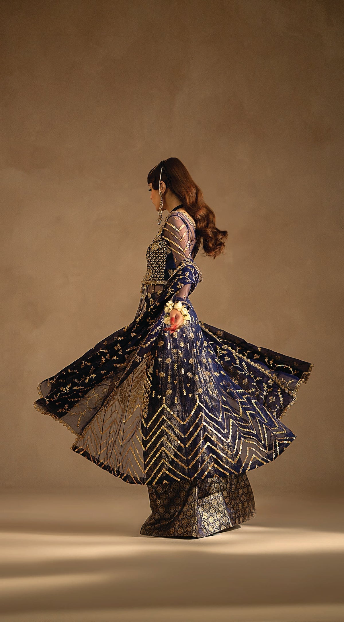 Myeesha | Nayab Formals | Neelum - Official Myeesha stockist in UK - Sakeena London