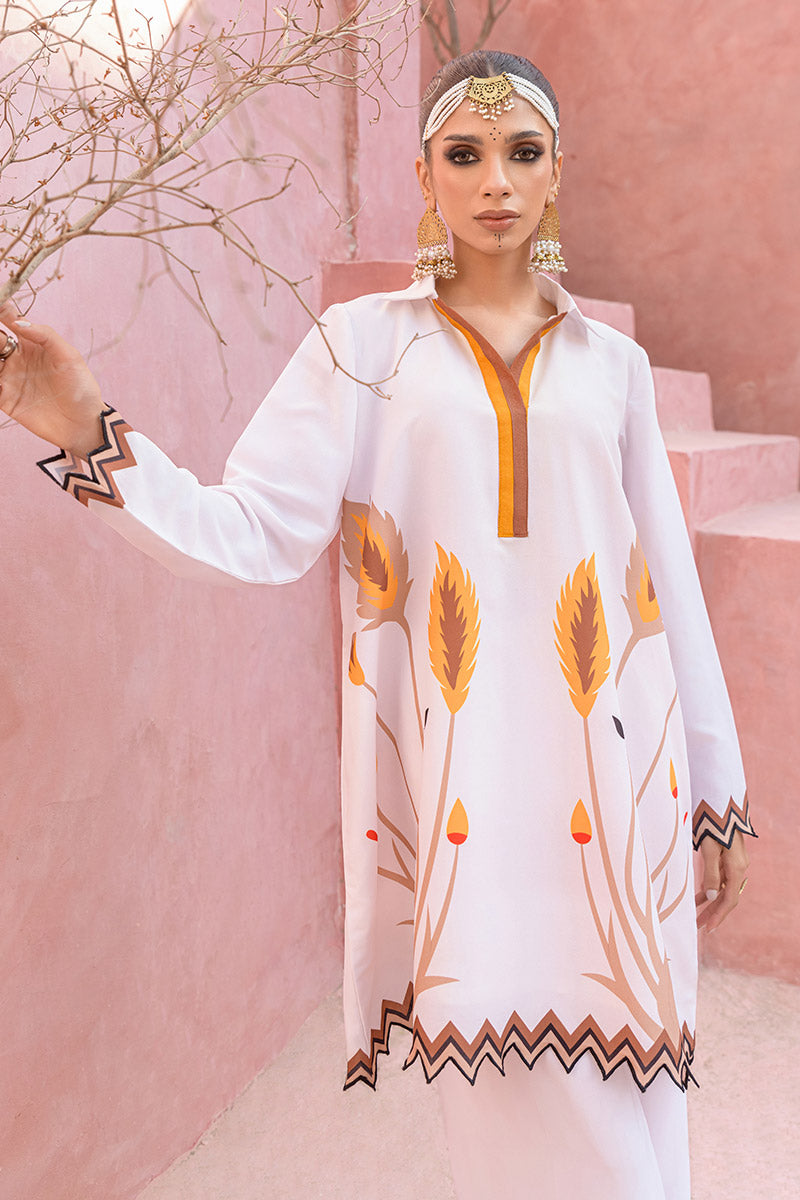 Chic Ophicial | Cleopatra Co ords | Ayat - Official Chic Ophicial stockist in UK - Sakeena London