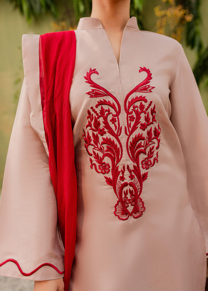 Allure | Syera Pret | DUSK - Official Allure stockist in UK - Sakeena London