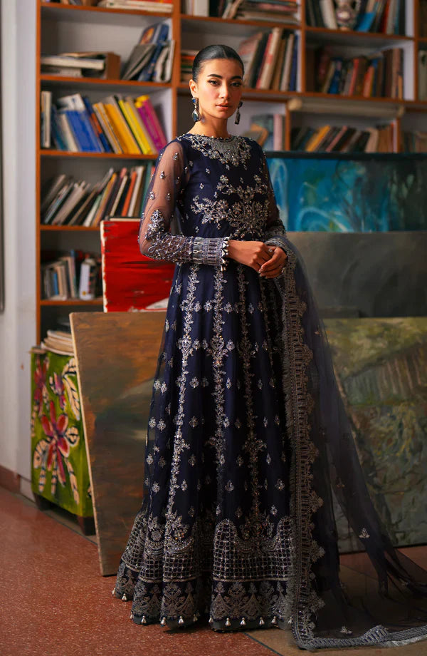 Eleshia | Khatoon Wedding Formals | Marosh - Official Eleshia stockist in UK - Sakeena London