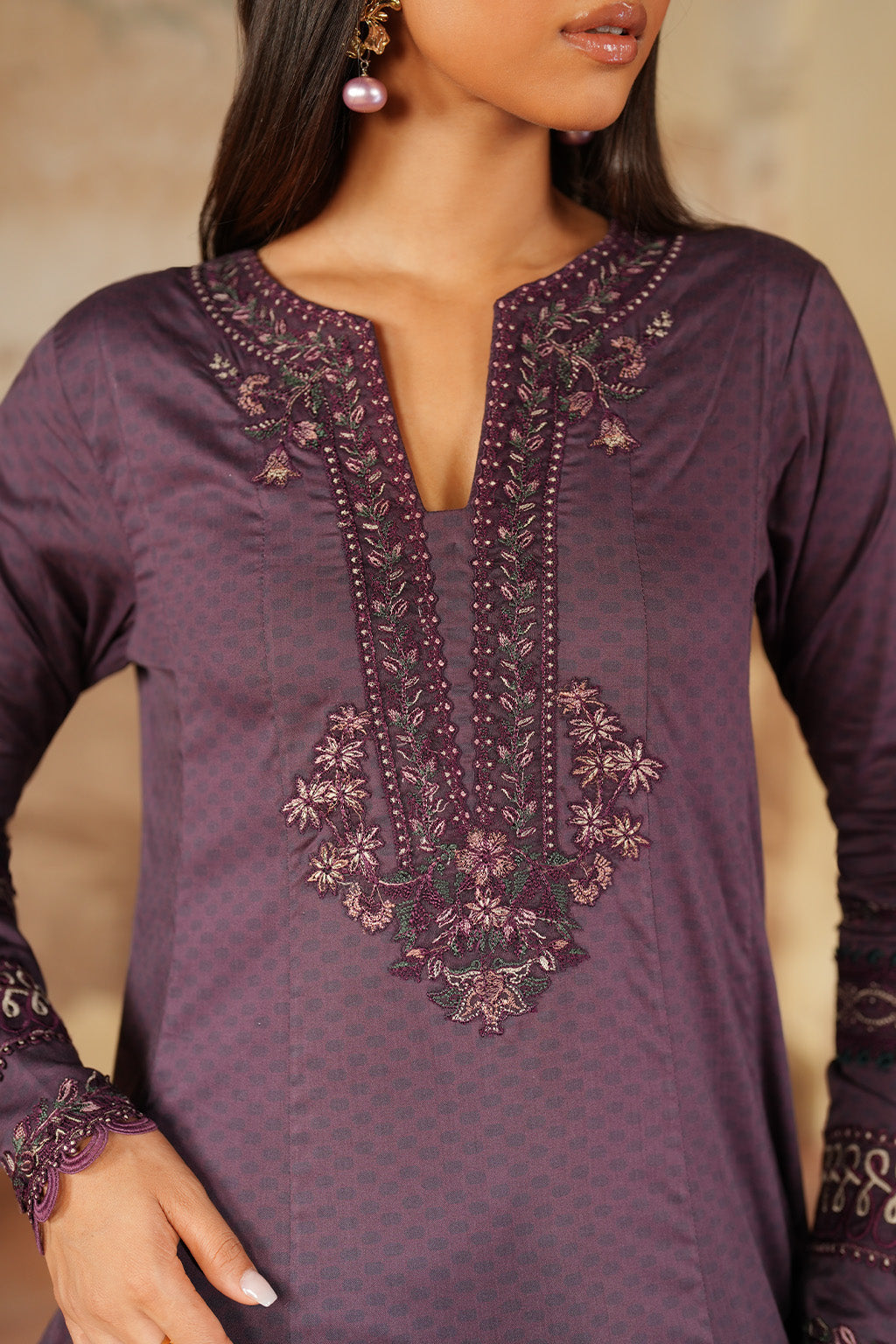 Iznik | Winter 25 | IPF-11 - Official Iznik stockist in UK - Sakeena London