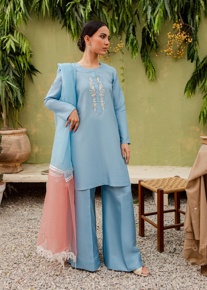 Allure | Syera Pret | ZORA - Official Allure stockist in UK - Sakeena London