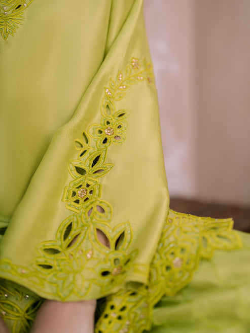 Farah Zubair | Luxury Pret | Arzu - Official Farah Zubair stockist in UK - Sakeena London