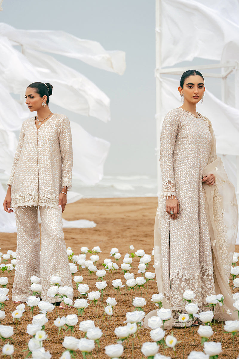 Cross Stitch | Wedding Collection 24 | GLAMOUR GLINT - Official Cross Stitch stockist in UK - Sakeena London