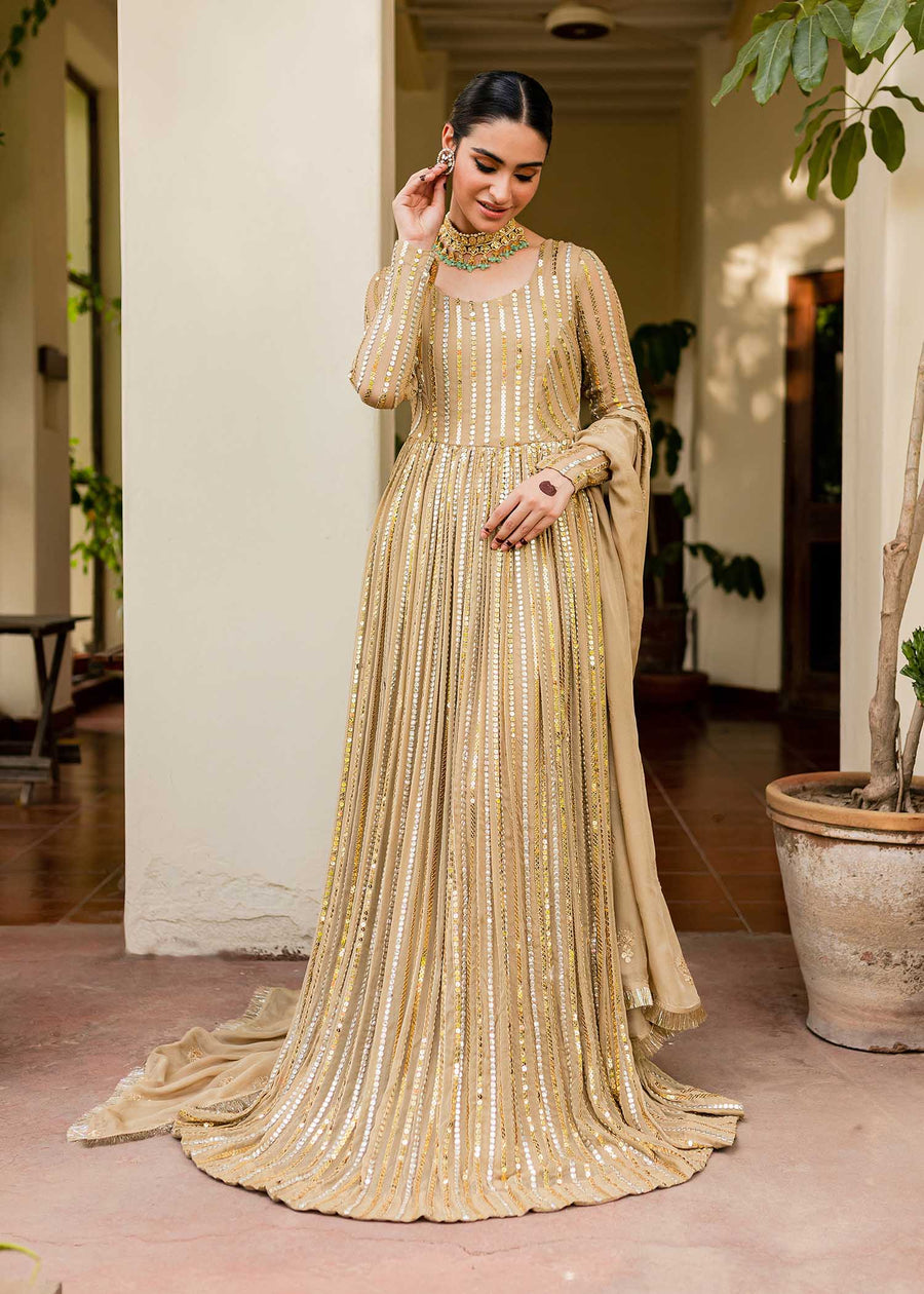 Allure | Mayal Formals | ZAMAL - Official Allure stockist in UK - Sakeena London