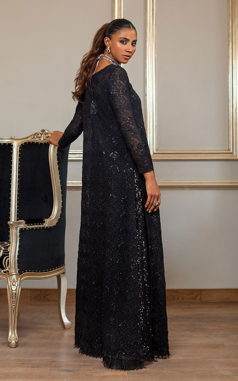 Threads and Motifs | Formal Dresses 24 | 7923.3 - Official Threads and Motifs stockist in UK - Sakeena London