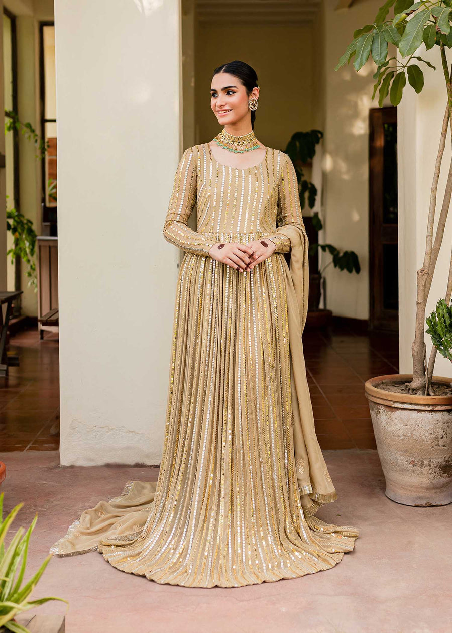 Allure | Mayal Formals | ZAMAL - Official Allure stockist in UK - Sakeena London