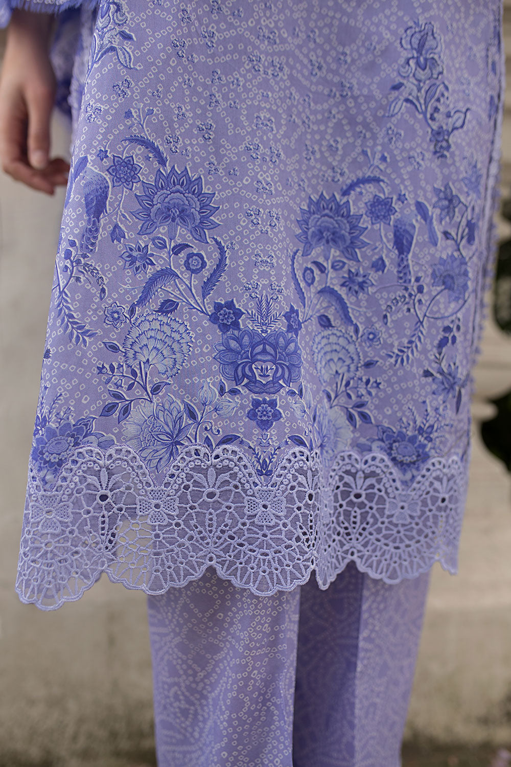 Sobia Nazir | Basics 25 | Design 7A - Official Sobia Nazir stockist in UK - Sakeena London