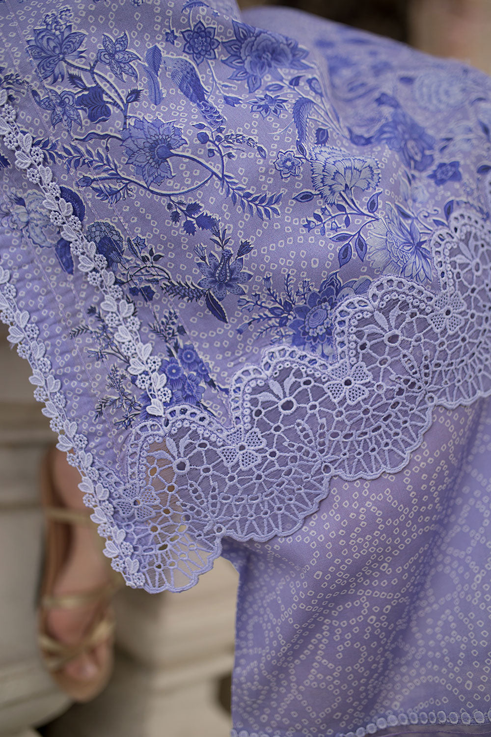 Sobia Nazir | Basics 25 | Design 7A - Official Sobia Nazir stockist in UK - Sakeena London