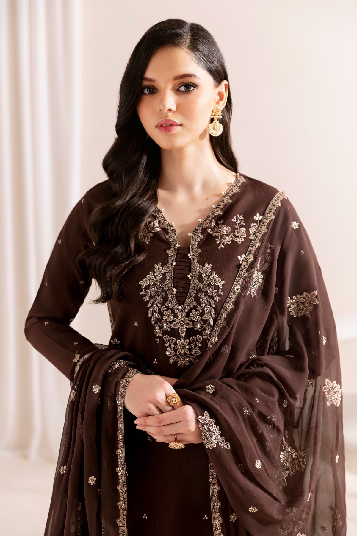 Xenia Formals | Ready to Wear | FALEK - Official Xenia Formals stockist in UK - Sakeena London