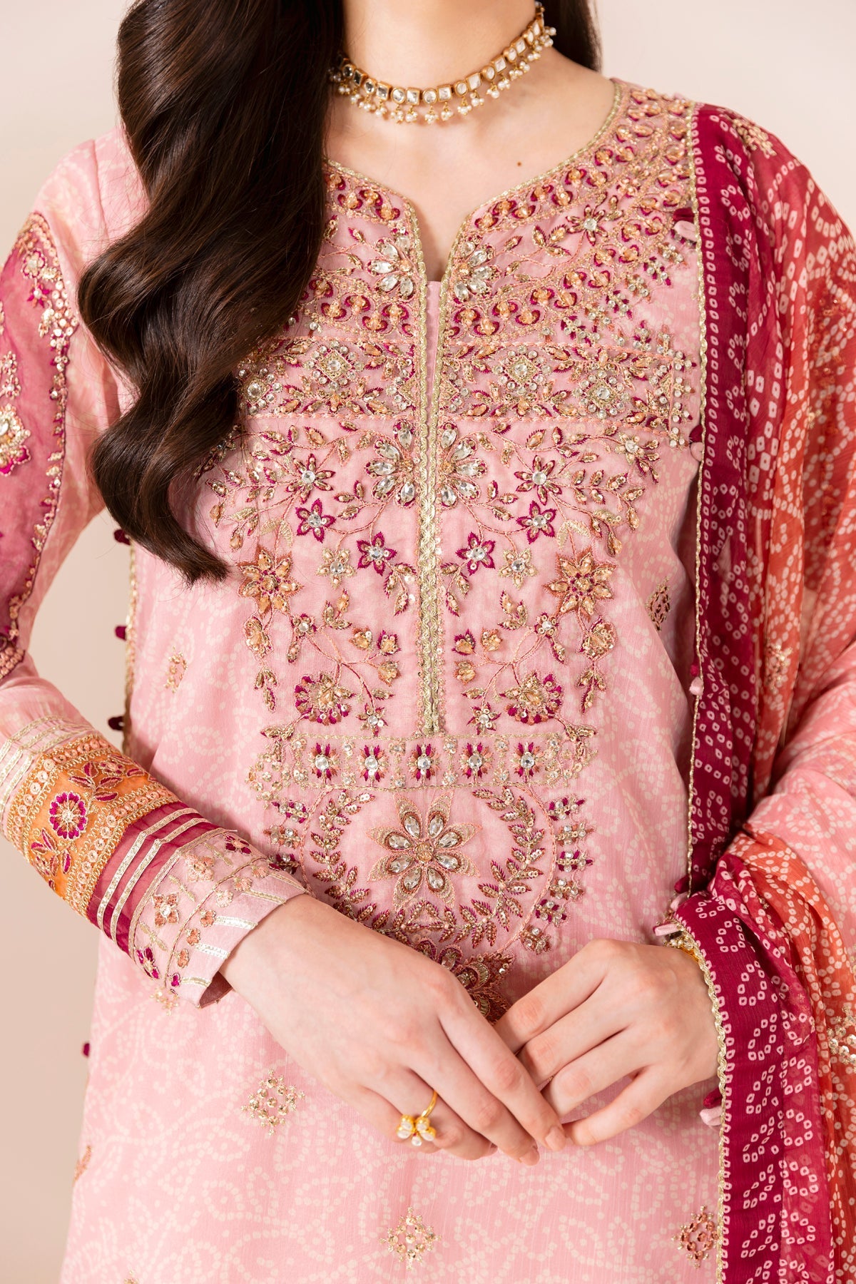 Xenia Formals | Luxury Formals 25 | RANIZA - Official Xenia Formals stockist in UK - Sakeena London