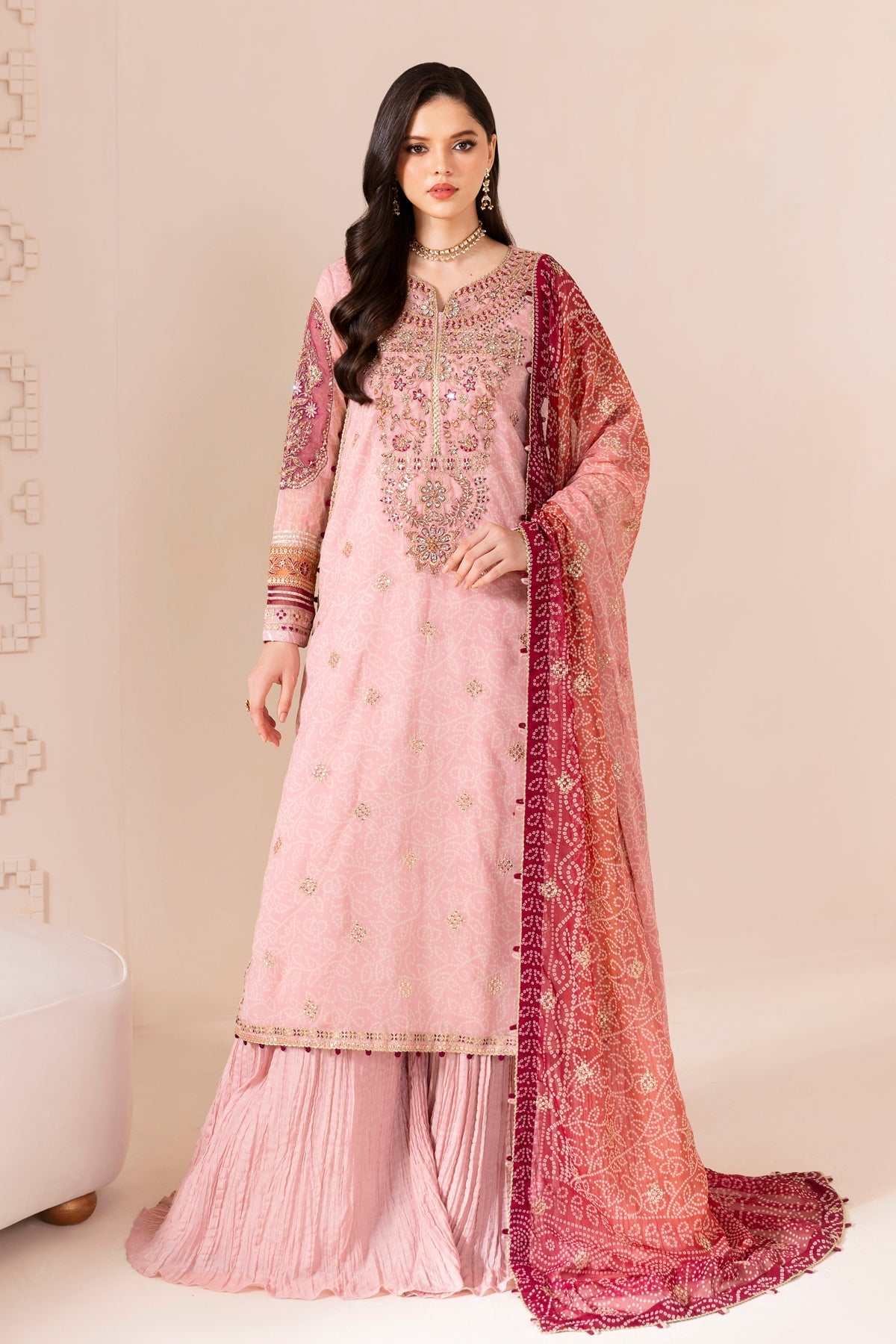 Xenia Formals | Luxury Formals 25 | RANIZA - Official Xenia Formals stockist in UK - Sakeena London