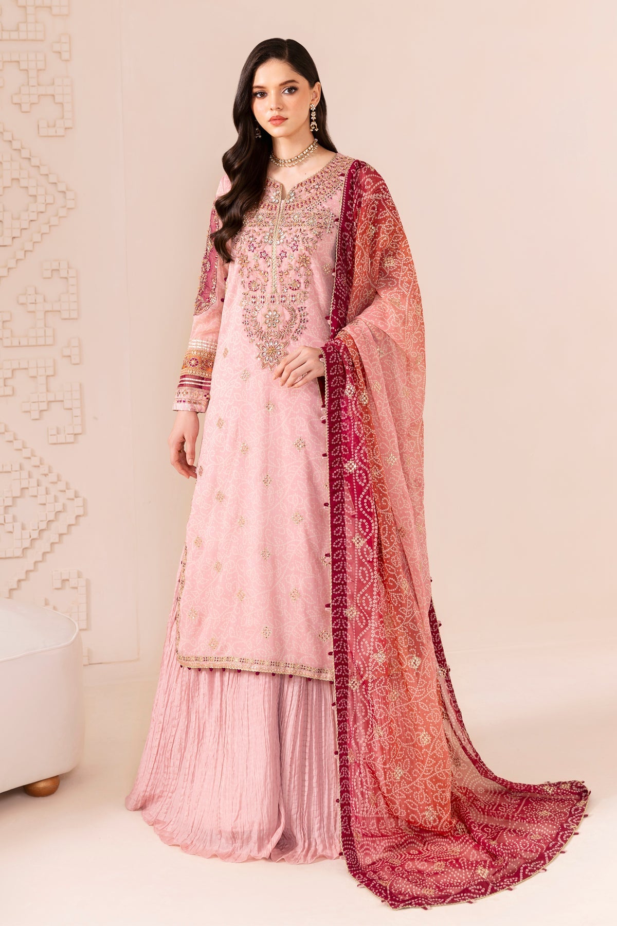 Xenia Formals | Luxury Formals 25 | RANIZA - Official Xenia Formals stockist in UK - Sakeena London