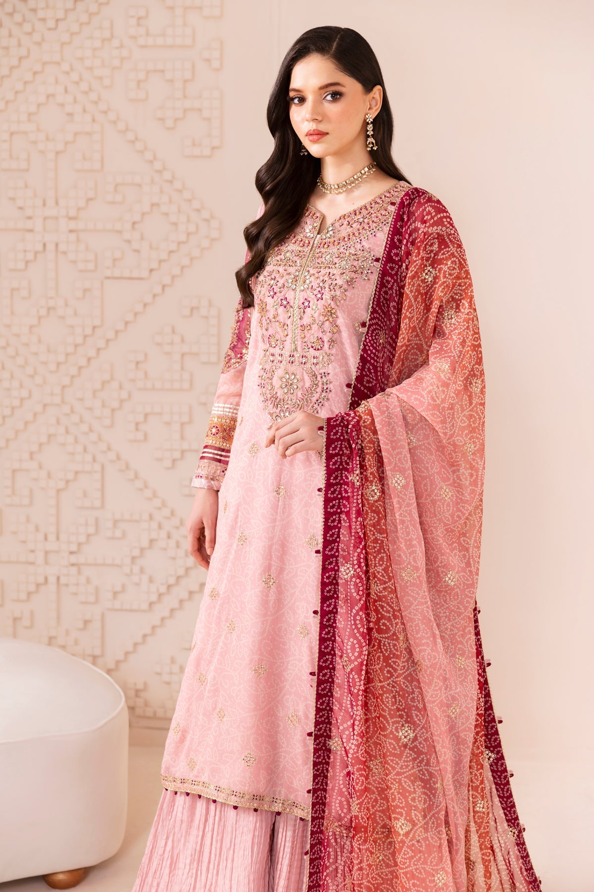 Xenia Formals | Luxury Formals 25 | RANIZA - Official Xenia Formals stockist in UK - Sakeena London