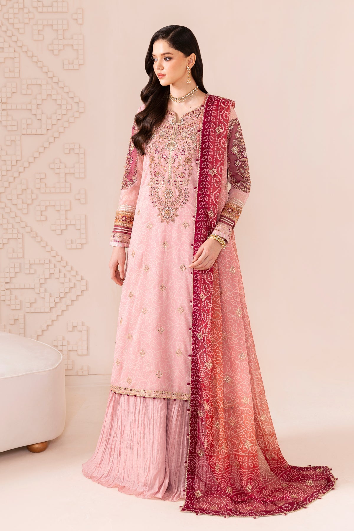Xenia Formals | Luxury Formals 25 | RANIZA - Official Xenia Formals stockist in UK - Sakeena London