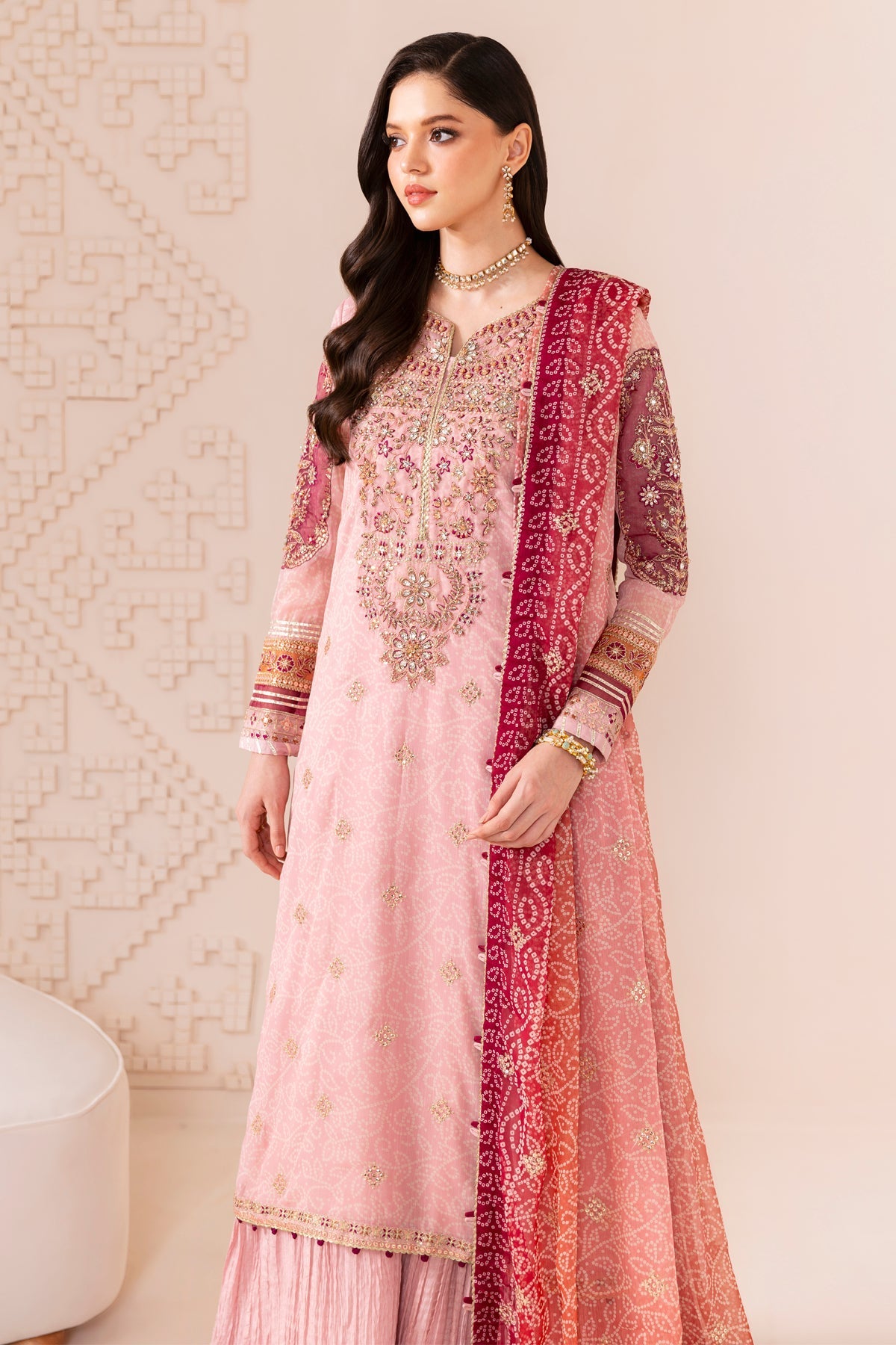 Xenia Formals | Luxury Formals 25 | RANIZA - Official Xenia Formals stockist in UK - Sakeena London