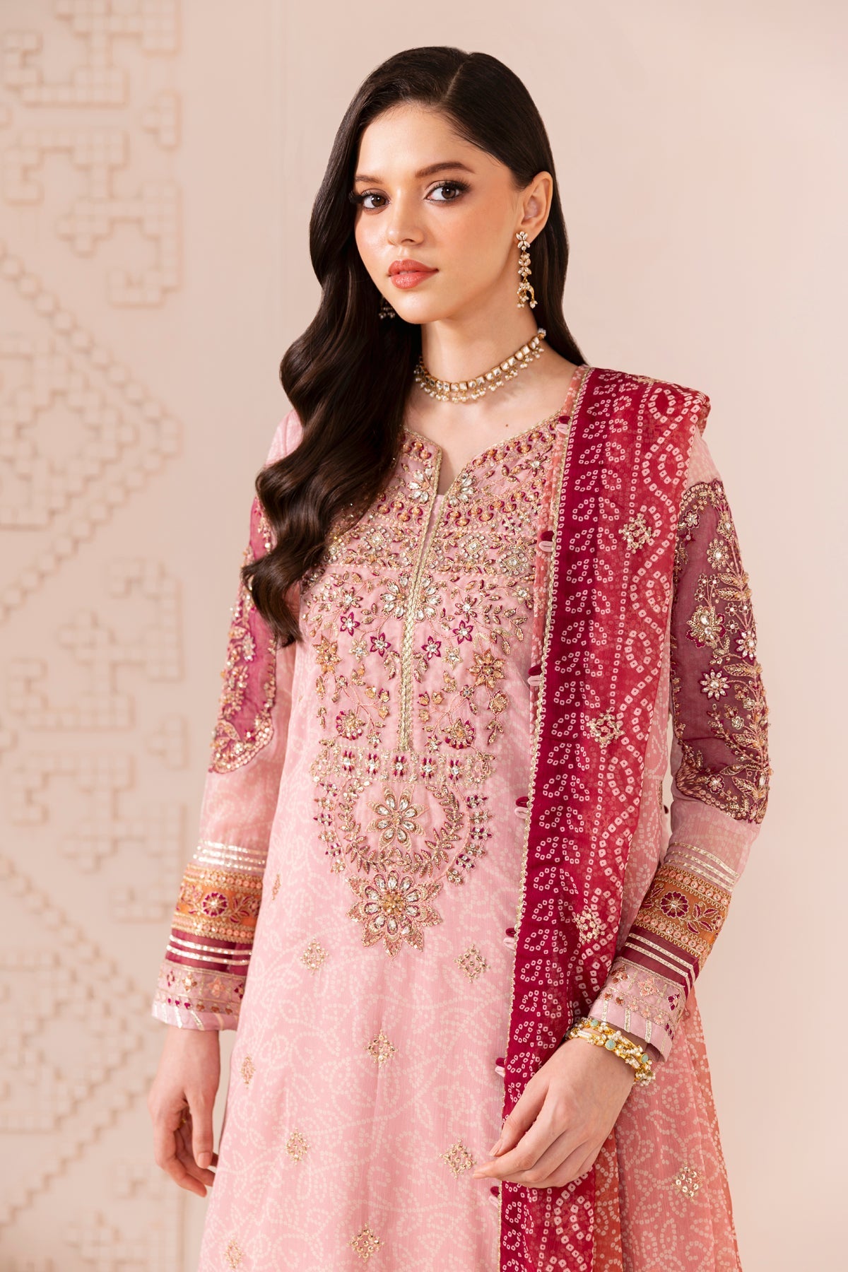 Xenia Formals | Luxury Formals 25 | RANIZA - Official Xenia Formals stockist in UK - Sakeena London