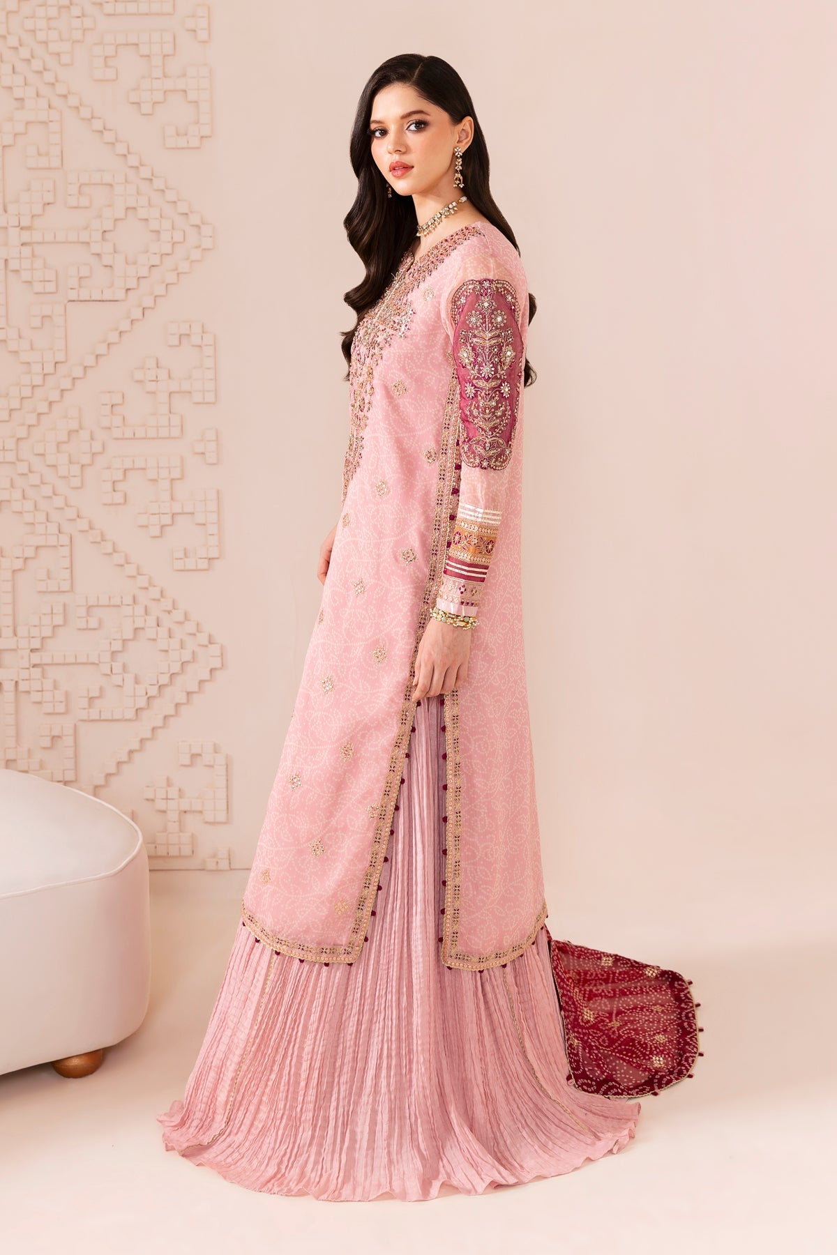 Xenia Formals | Luxury Formals 25 | RANIZA - Official Xenia Formals stockist in UK - Sakeena London