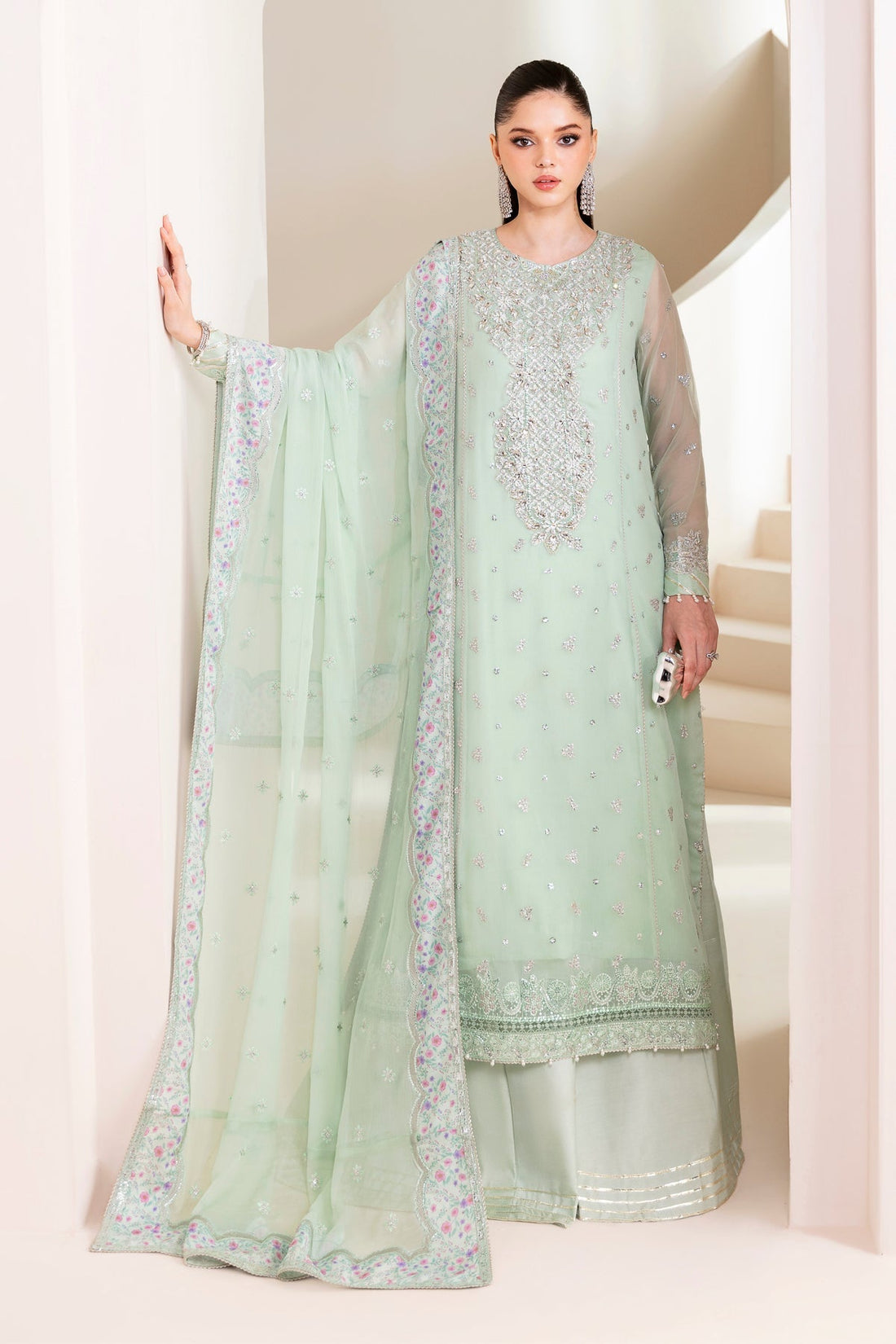 Xenia Formals | Ready to Wear | MINARA - Official Xenia Formals stockist in UK - Sakeena London