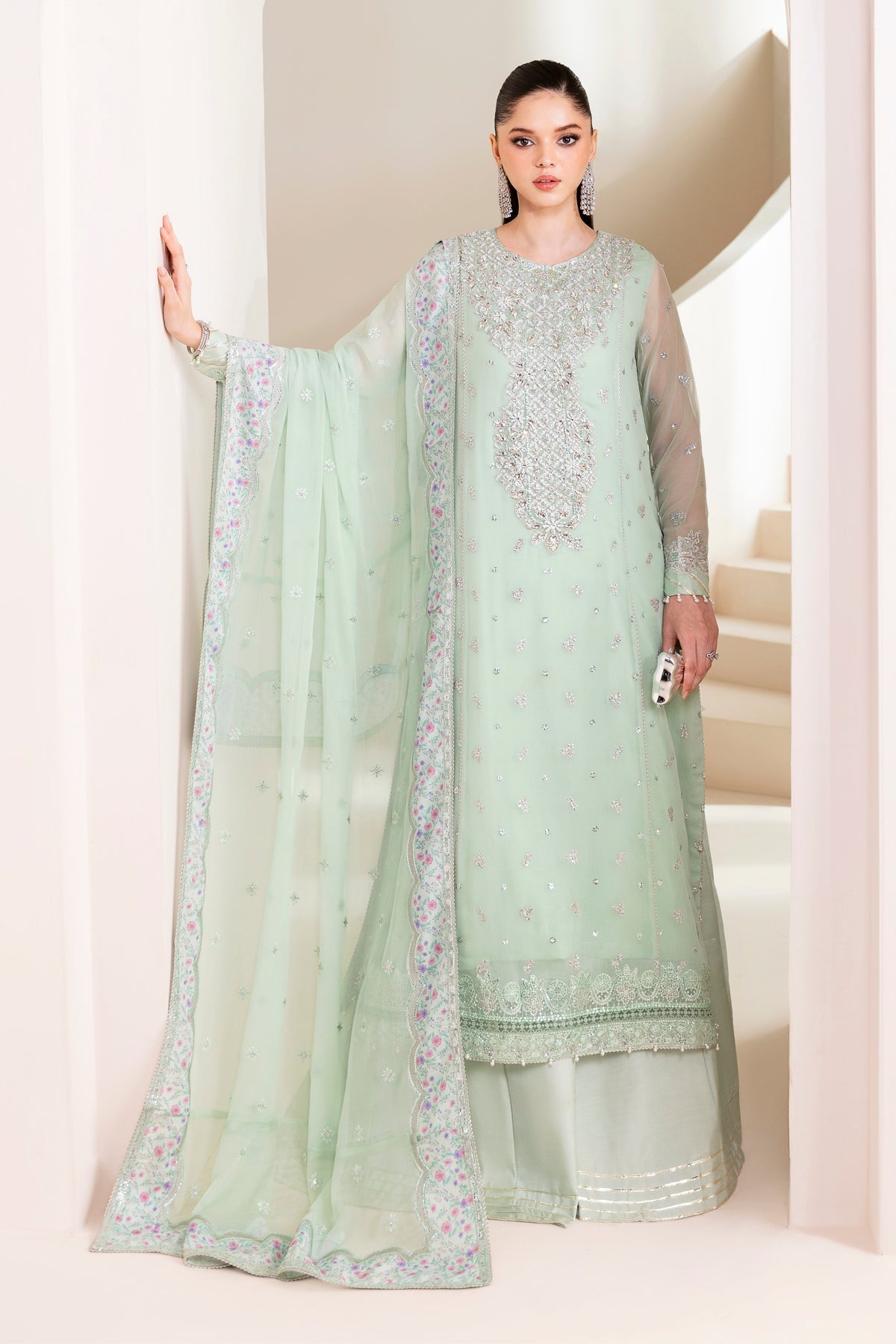 Xenia Formals | Ready to Wear | MINARA - Official Xenia Formals stockist in UK - Sakeena London