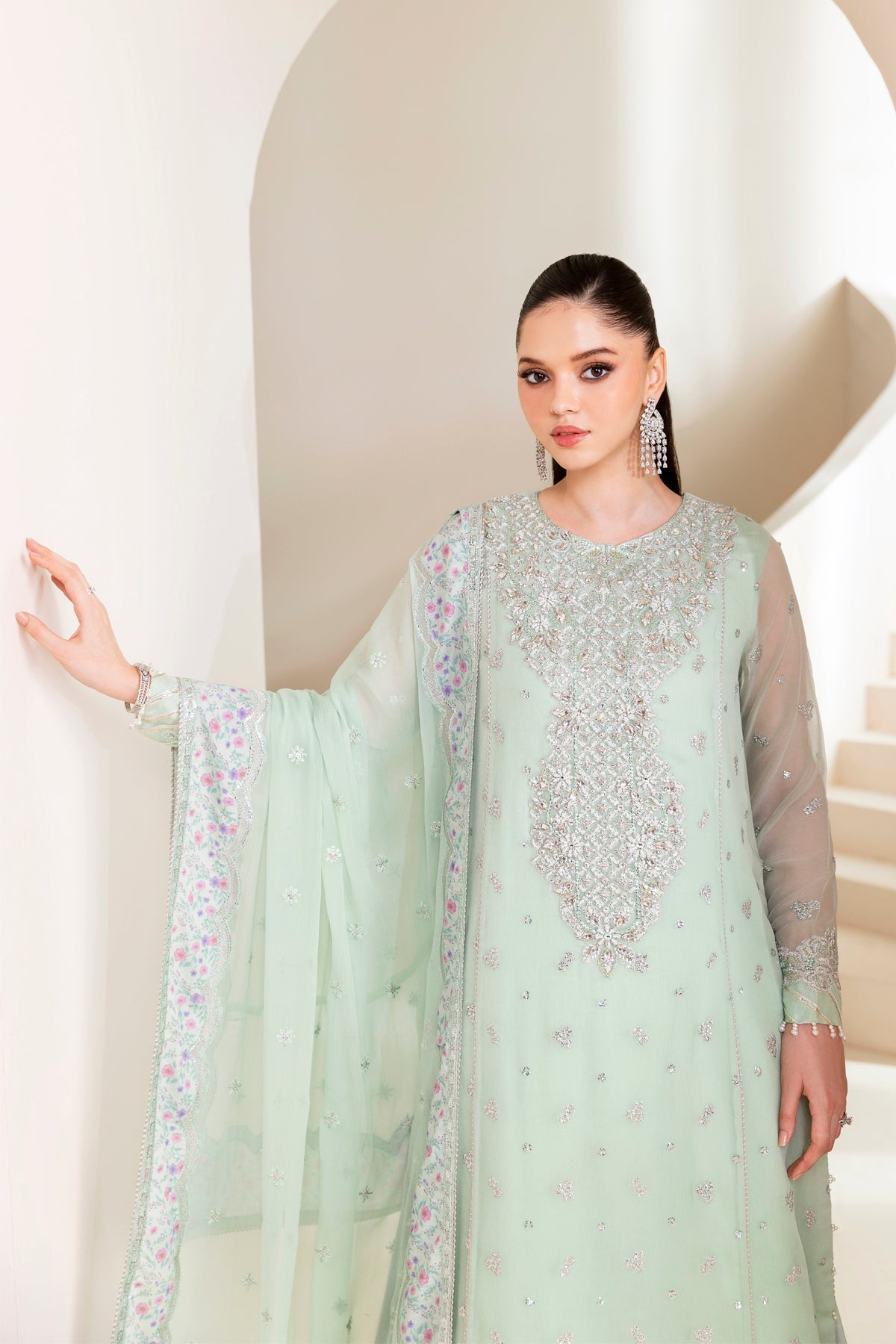 Xenia Formals | Ready to Wear | MINARA - Official Xenia Formals stockist in UK - Sakeena London