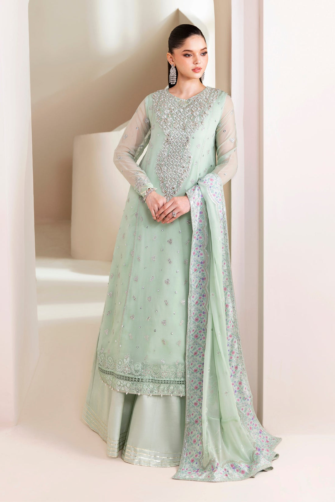 Xenia Formals | Ready to Wear | MINARA - Official Xenia Formals stockist in UK - Sakeena London