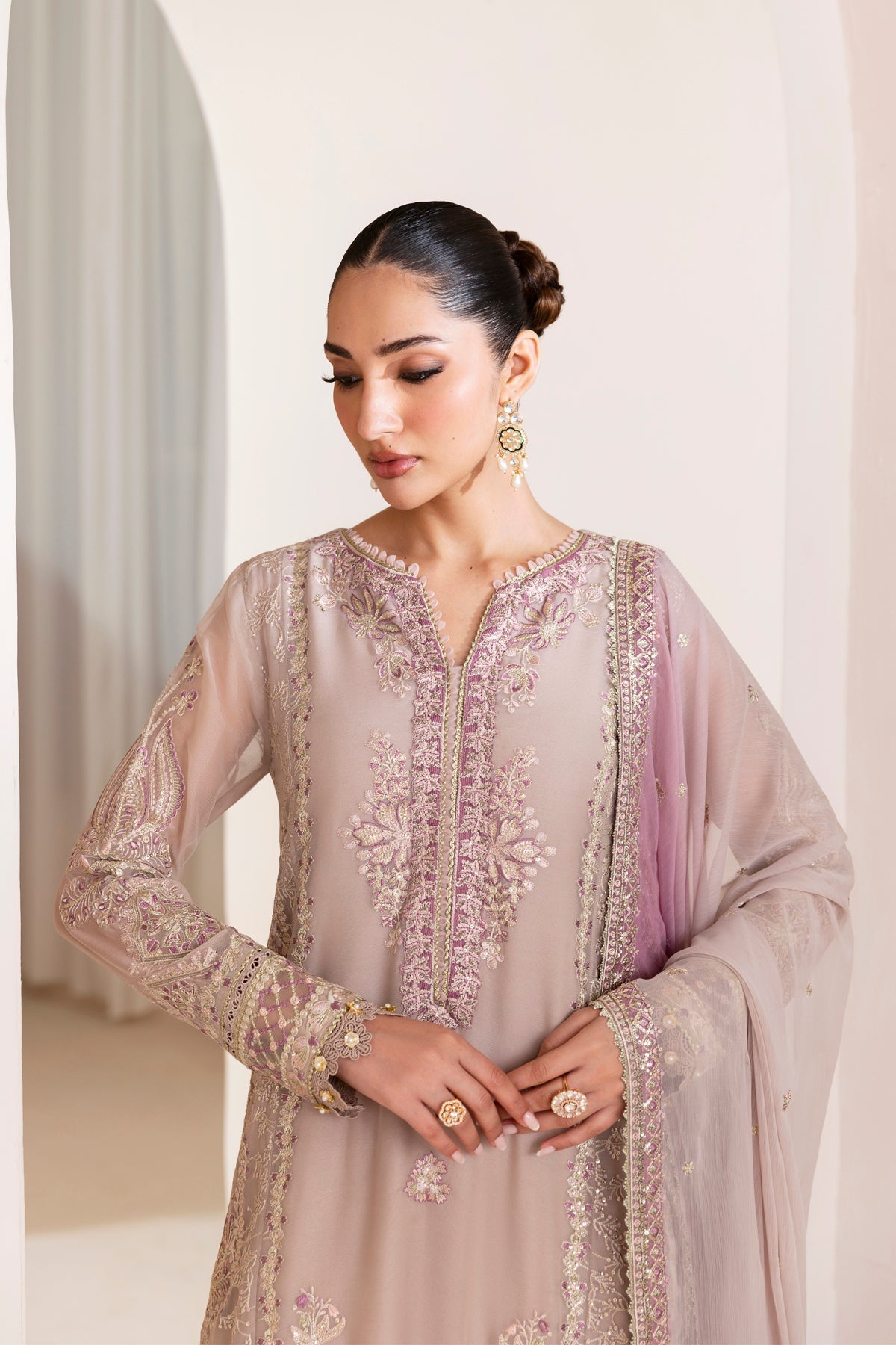 Xenia Formals | Ready to Wear | DAYANA - Official Xenia Formals stockist in UK - Sakeena London