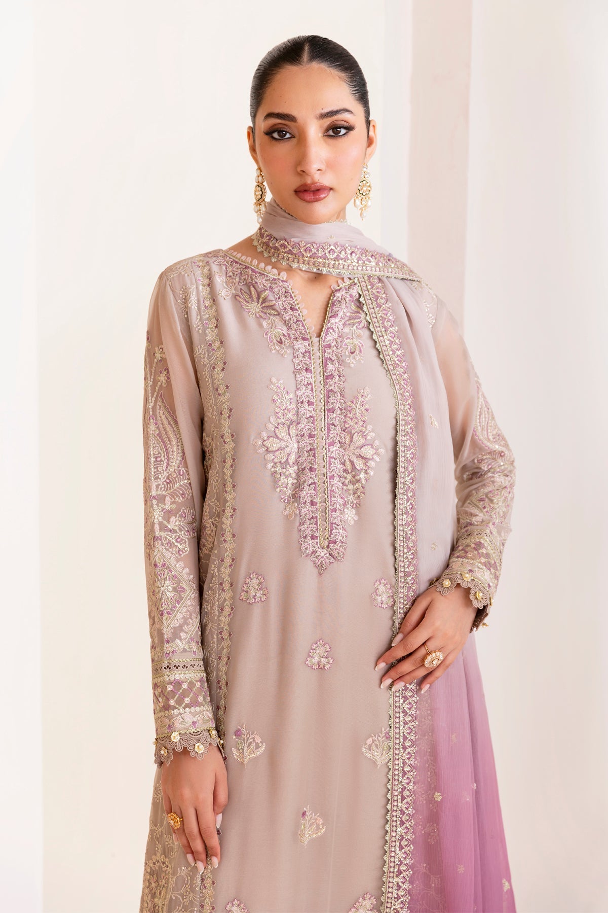 Xenia Formals | Ready to Wear | DAYANA - Official Xenia Formals stockist in UK - Sakeena London