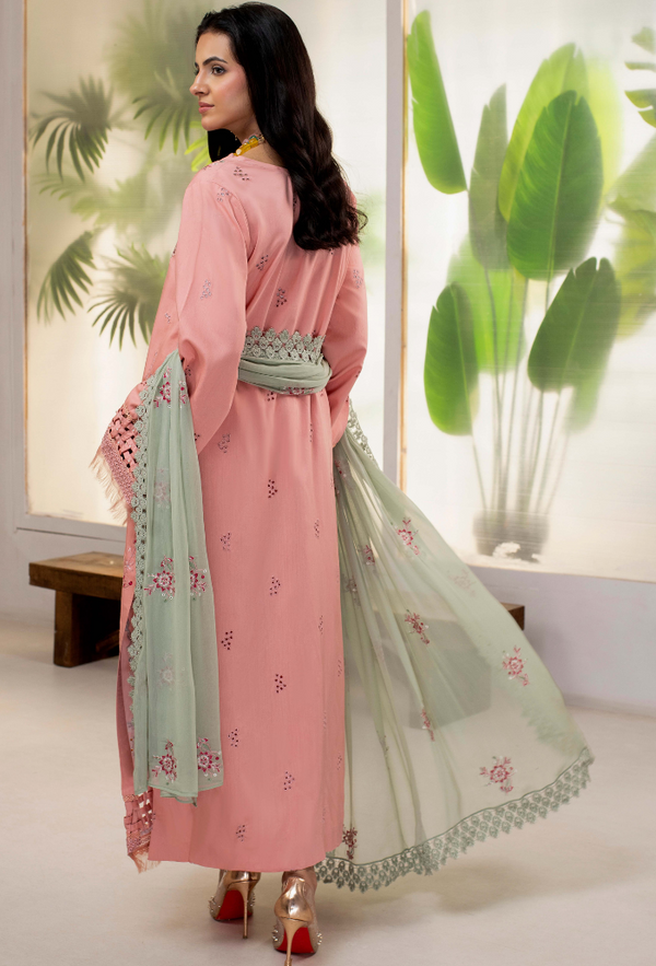 Humdum | Ellena 26 | D06 - Official Humdum stockist in UK - Sakeena London
