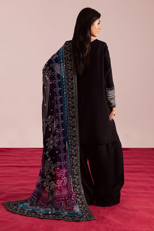 Nureh | Jugni Festive | NP-701 - Official Nureh stockist in UK - Sakeena London