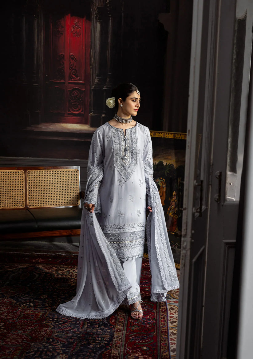 Kahf Premium | Kahf Karandi 25 | KKH-09 CELESTIAL - Official Kahf Premium stockist in UK - Sakeena London