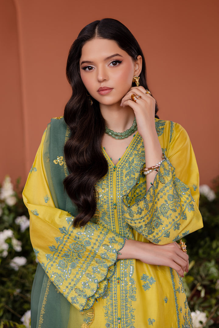 Batik | Aylin Festive Solids | Zane - Official Batik stockist in UK - Sakeena London