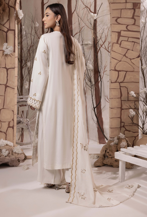 Humdum | Irina 26 | Irina-D07 - Official Humdum stockist in UK - Sakeena London