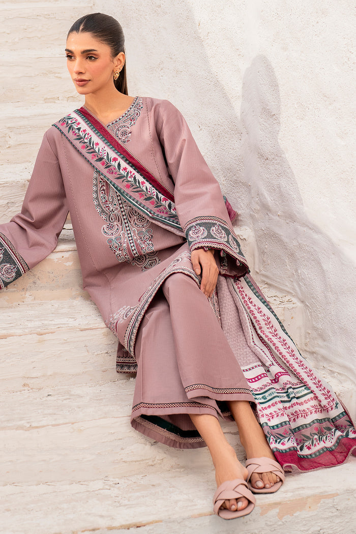 Jazmin | Ready to Wear 25 | RTW-1189 - Official Jazmin stockist in UK - Sakeena London