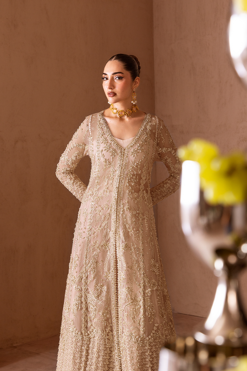 Emaan Adeel | Clay Couture | CELESTIAL - Official Emaan Adeel stockist in UK - Sakeena London