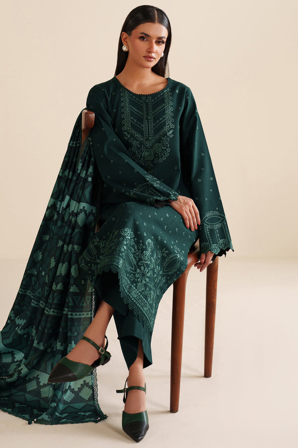 Farasha | Winter Spell 25 | Opera - Official Farasha stockist in UK - Sakeena London