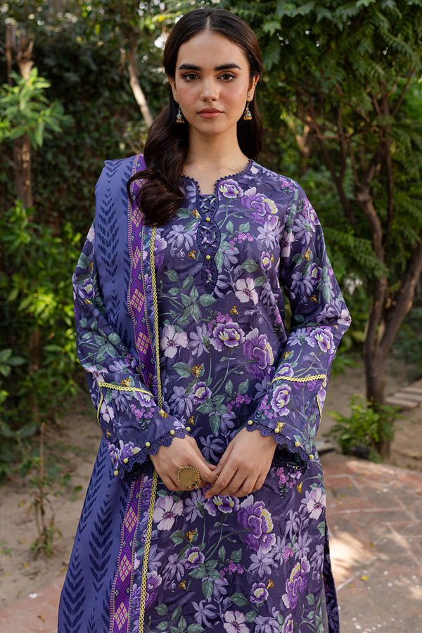 Farasha | The Winter Whispers | FAYE - Official Farasha stockist in UK - Sakeena London