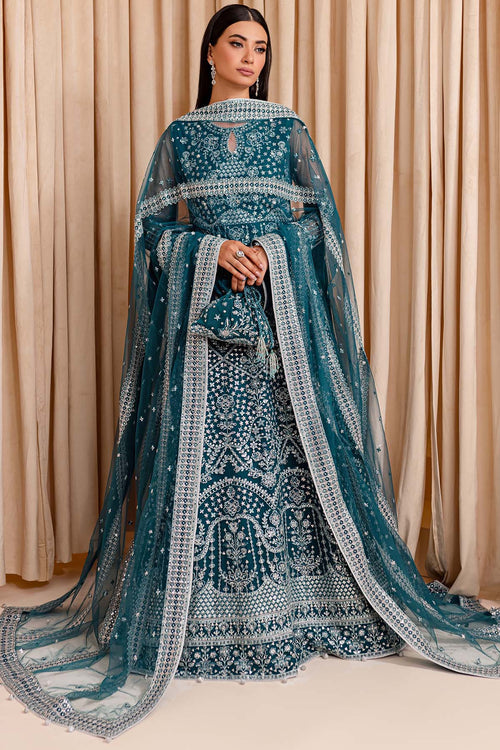 Farasha | Lumiere Formals | EMBER ESSENCE - Official Farasha stockist in UK - Sakeena London