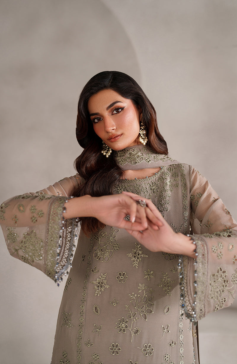 Zarif | Muse Threads | Aabroo - Official Zarif stockist in UK - Sakeena London