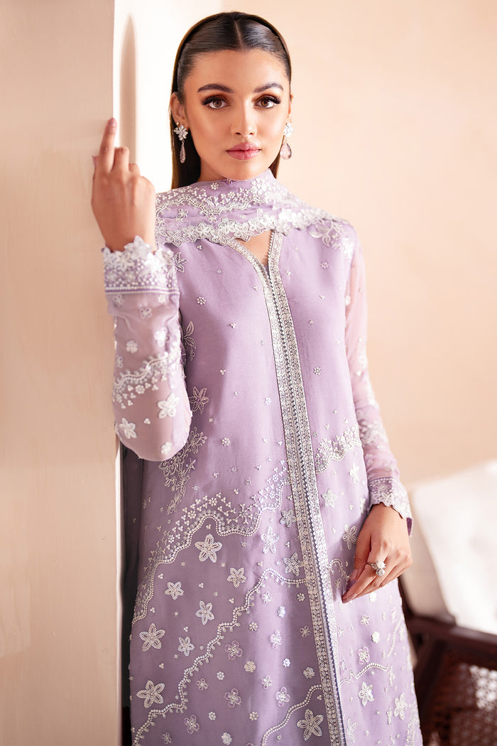 Farasha | Lumiere Formals | Whimsical - Official Farasha stockist in UK - Sakeena London
