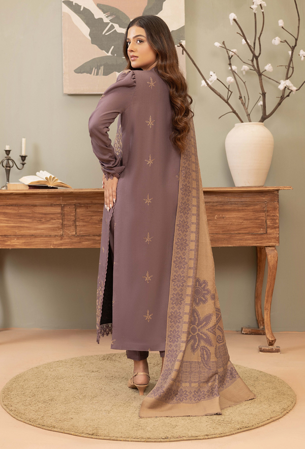 Humdum I Carvan26 I Carvan-D09 - Official Humdum stockist in UK - Sakeena London