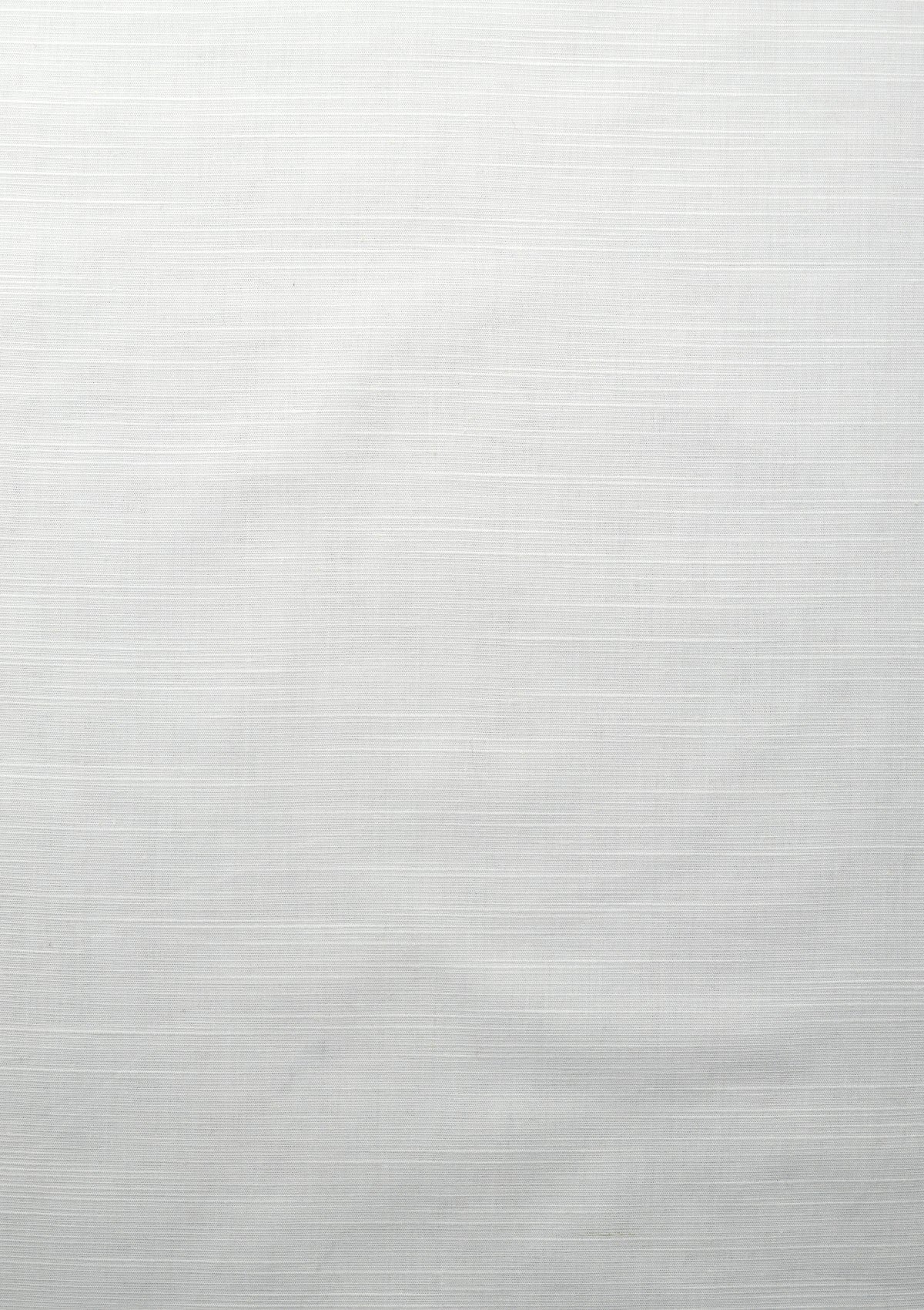 Elite Men Italian Cotton Slub - White