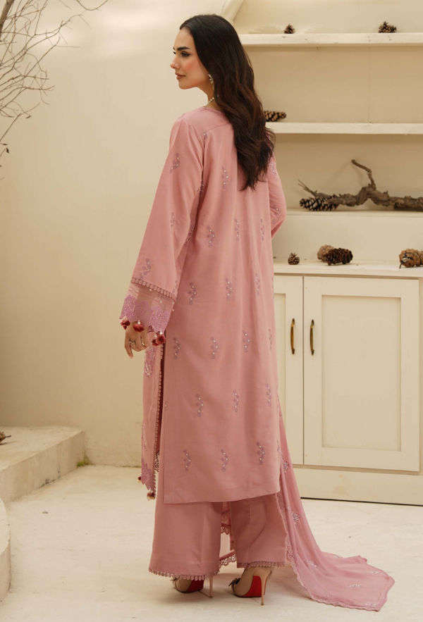 Humdum | Mushak26 | Mushak - D04 - Official Humdum stockist in UK - Sakeena London